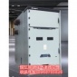 KYN61-40.5(II)铠装型移开式交流金属封闭开关设备柜体-炎城专业生产非标高低压柜体