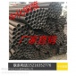山东聊城现货销售无缝钢管长期供应无缝管高压锅炉管合金管厂家热销价格